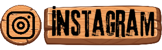 Cute Wood Game Button Twitch Panel_20241222_024159_0000.png