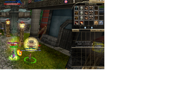1-5.png