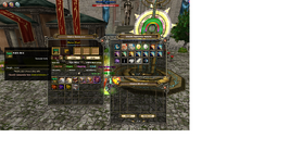 1-6.png