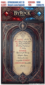 Paragraf metniniz (Beyaz Tahta).png