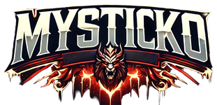MysticKO Logo (1) (1) (1).png