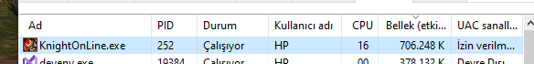 Ekran_Alnt2s.png