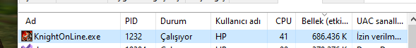 Ekran_Alnts.png