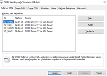 Ekran Alıntısı.PNG