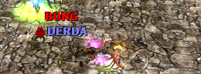 Adsız1.png