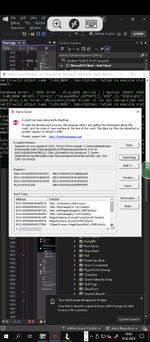 Screenshot_20250219-100326.jpg