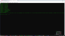 Screenshot_1.png