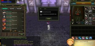 warriorbaslangıc.jpg