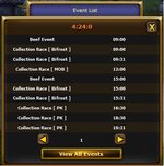 eventler.jpg