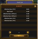 eventdevam.jpg