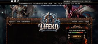 WEBSITE.jpg