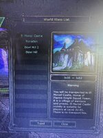 IMG_2453.jpeg