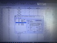 IMG_2454.jpeg