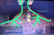 IMG_2478.jpeg