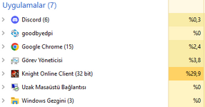 Adsız.png