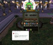 1742416352696.png