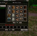 1.PNG