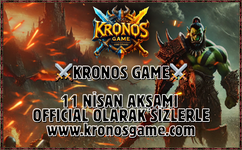 KRONOSGAME.png