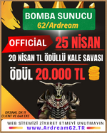 OFFİCİAL 25 NİSAN.png