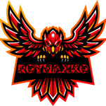 RoynaxKO.png