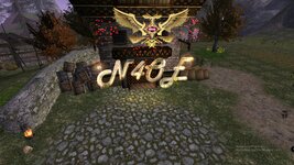 N4OE KİNG.jpg