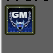 Ekran görüntüsü 2025-04-25 053724.png