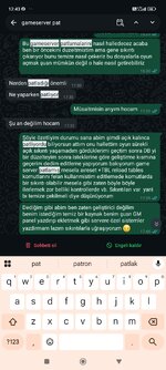 Screenshot_2025-05-29-12-43-21-429_com.whatsapp.jpg