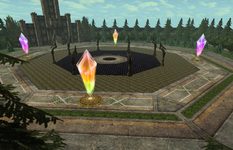 1749091848329.png
