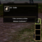 12.png