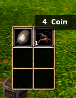 13.png