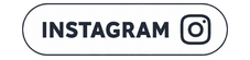 Adsız tasarım.png