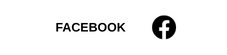 FACEBOOK.png