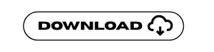 Download.png