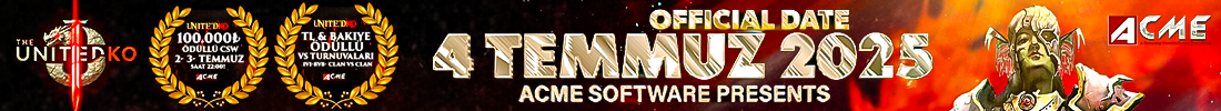 unitedko-banner.png