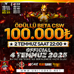 750X750.png