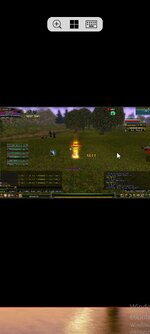 Screenshot_2025-06-17-11-42-33-26_2665fb67b16260a8d818298cef8dc107.jpg