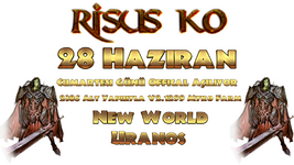 Adsiz-tasarim-2.png