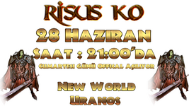Adsiz-tasarim-3.png