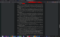 Ekran Görüntüsü_20250704_062421.png