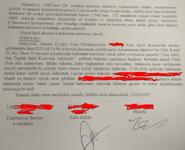 Ekran Görüntüsü_20250704_061451.png