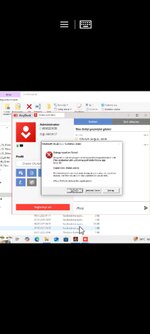 Screenshot_2025-07-18-11-31-30-89_fb47b6c93b99596be3e79670c6246005.jpg