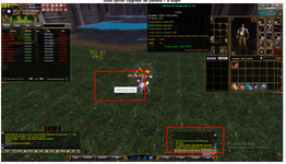 Screenshot_8.png