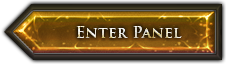 rxkcrzw.png