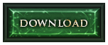 2dyqjhc.png