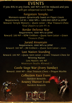 60zqgse.png