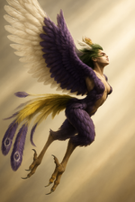 1756308278506-de0f41d2-d881-4d3b-a2db-c1dd0a9c9866.png