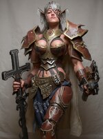 1756327037424-8ab9ad3b-f8c3-49cf-a52f-832b7eabadce.jpeg