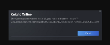 Ekran Resmi 2025-09-02 18.04.46.png