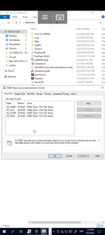 Screenshot_2025-09-03-13-55-25-83_fb47b6c93b99596be3e79670c6246005.jpg