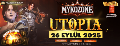 new-kapak (1).png